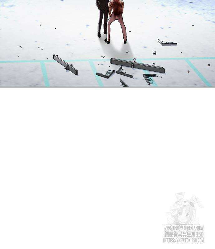 외모지상주의 516화 43