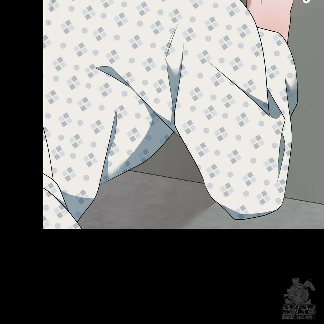 칠월팔일생 36화 16