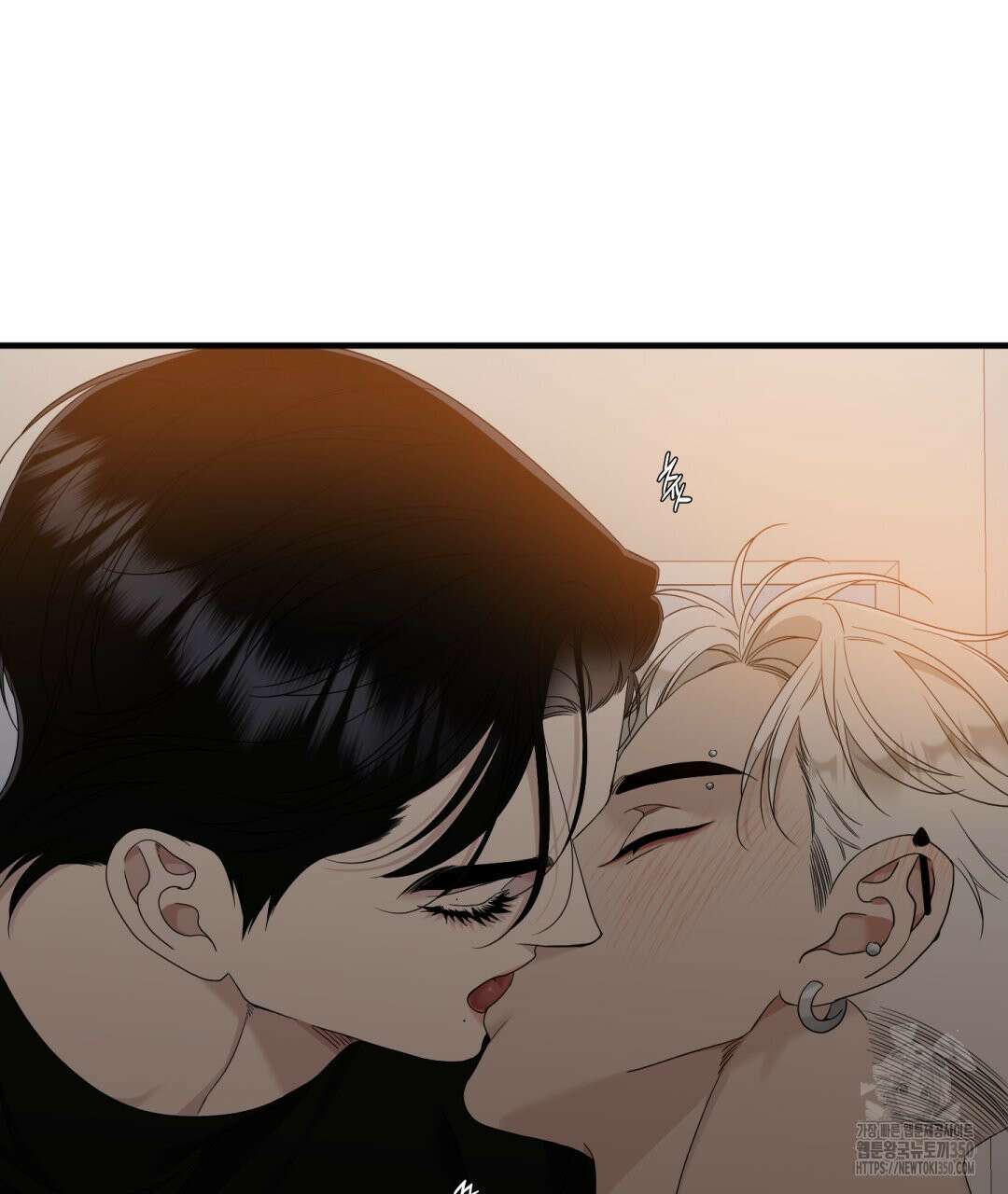 파울즈 스타트 19화 17