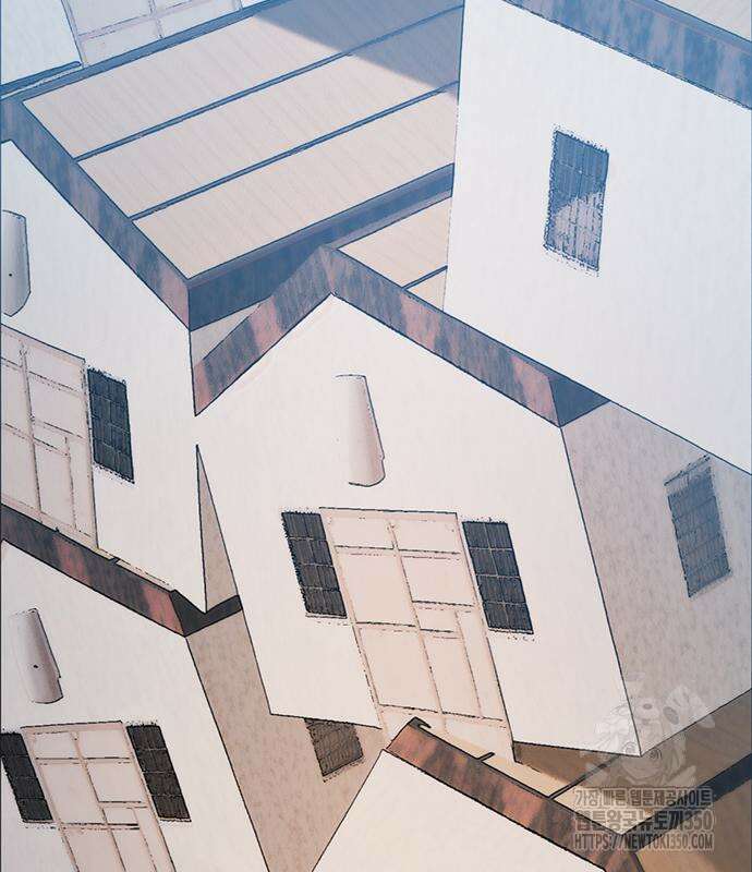 먹뀌싸 36화 39