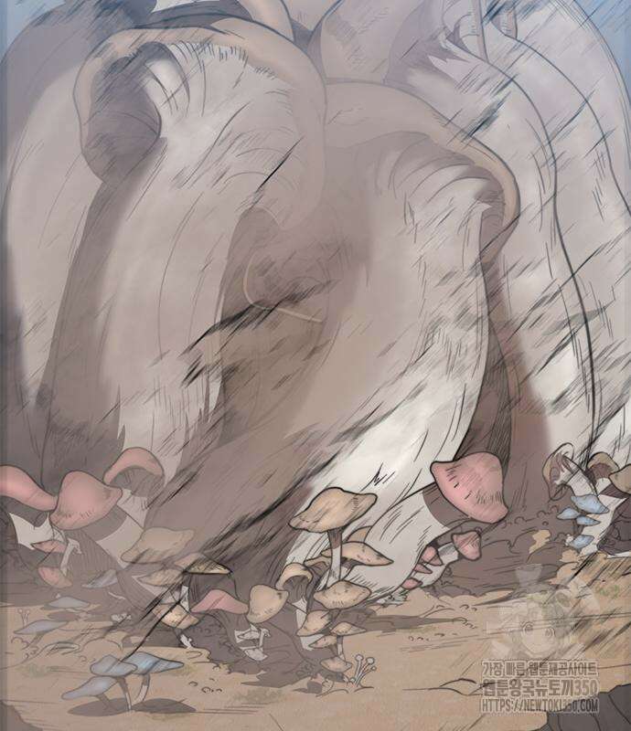 먹뀌싸 36화 172