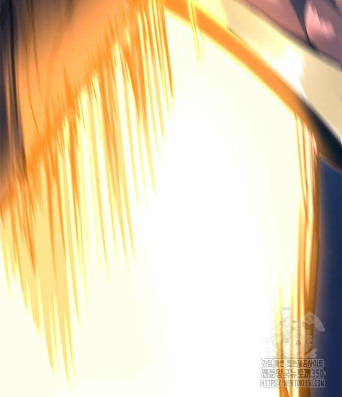 먹뀌싸 36화 242