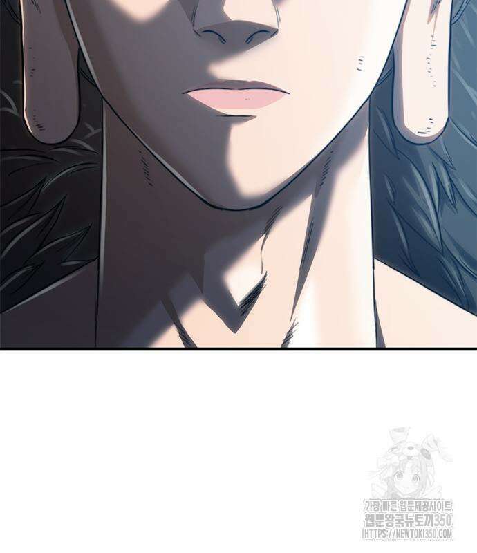 먹뀌싸 36화 252