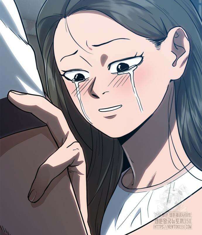 먹뀌싸 36화 281