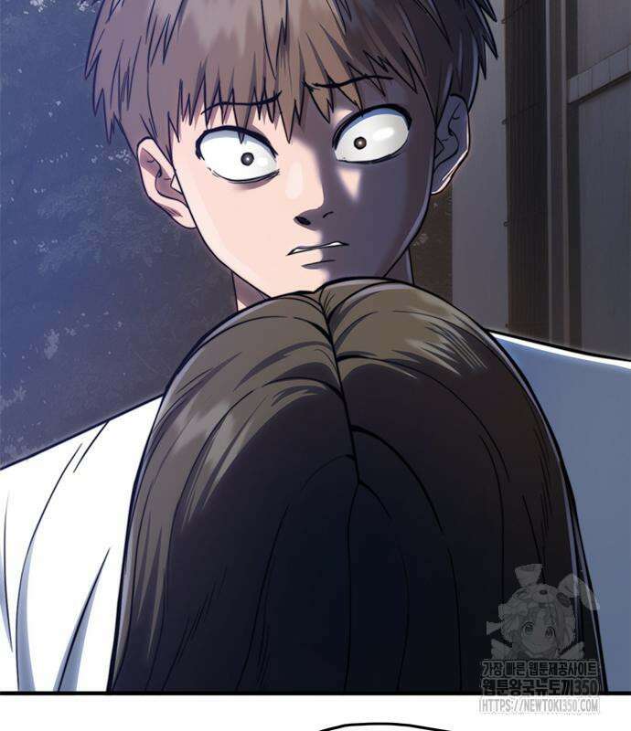 먹뀌싸 36화 289