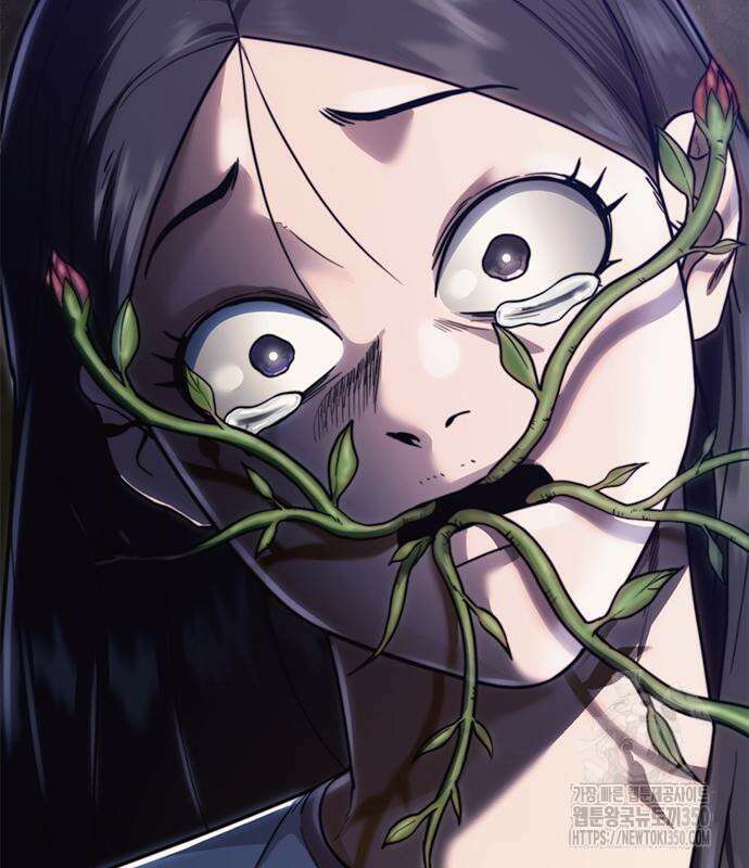 먹뀌싸 36화 292