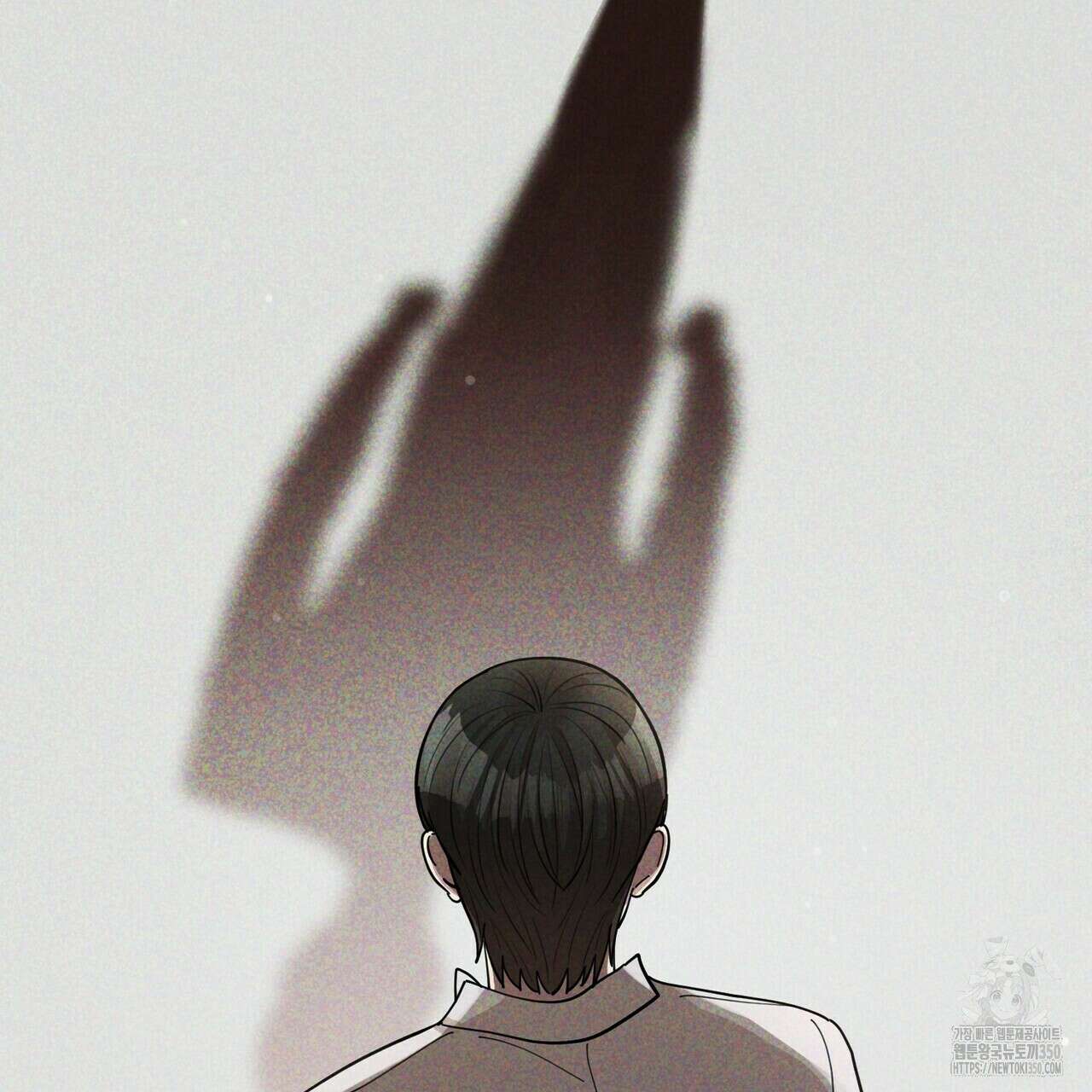 찬란한 어둠 15화 25