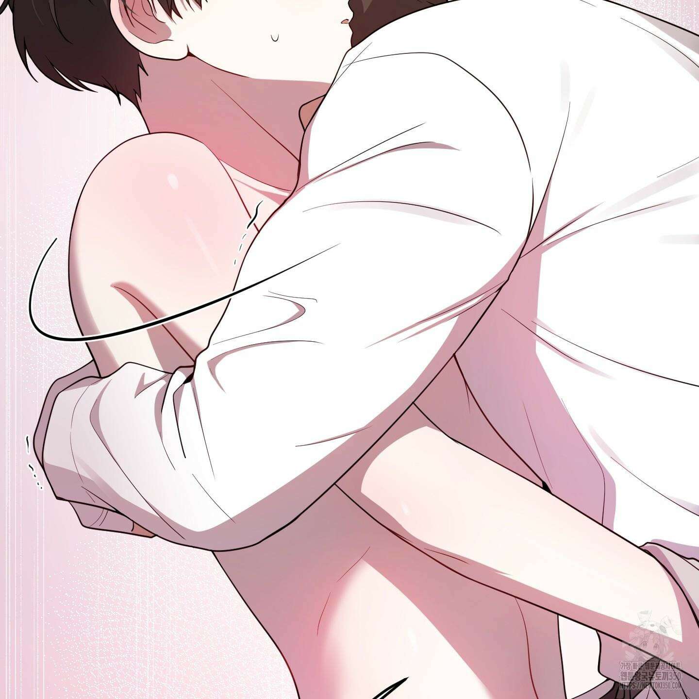 내가 너를 사랑하는 이야기 16화 161