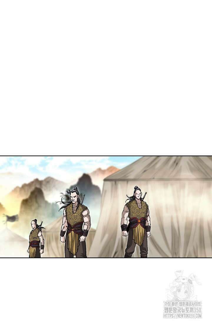 무쌍 176화 8