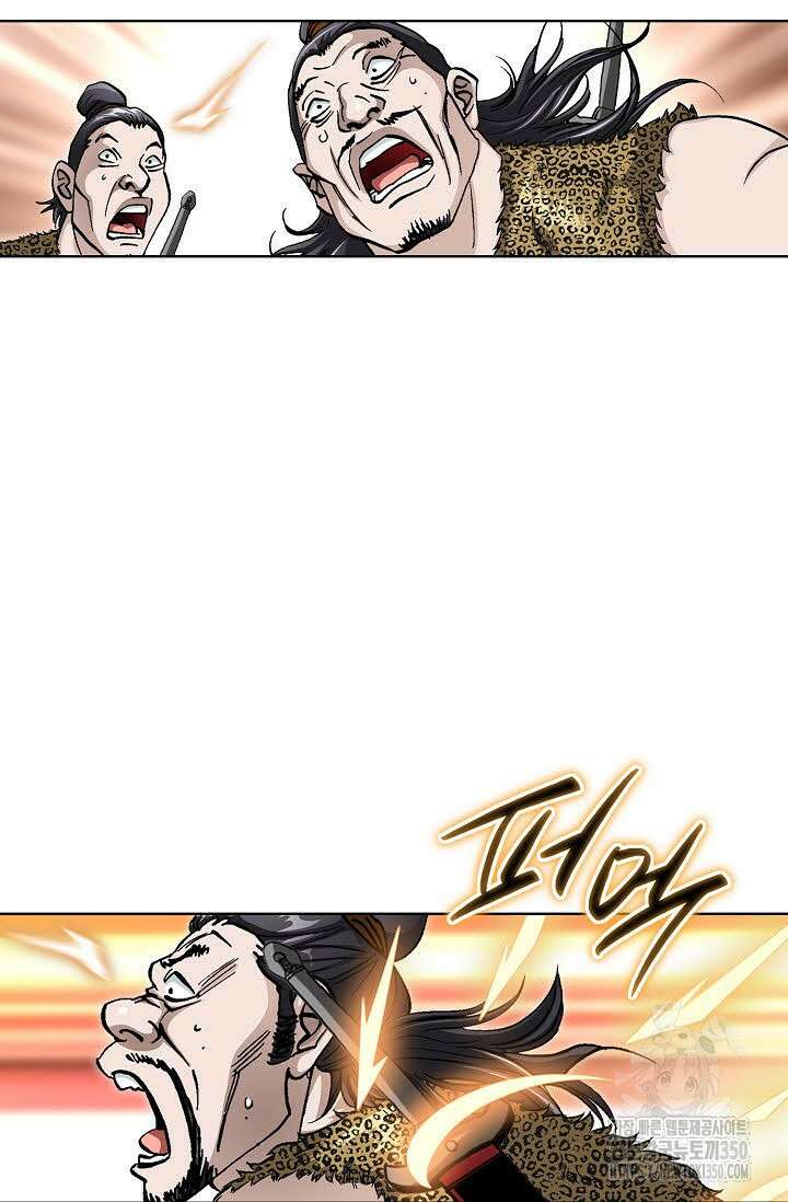 무쌍 176화 12