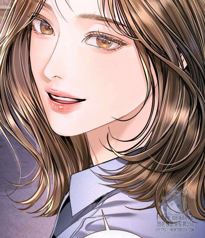 날 닮은 아이 34화 8