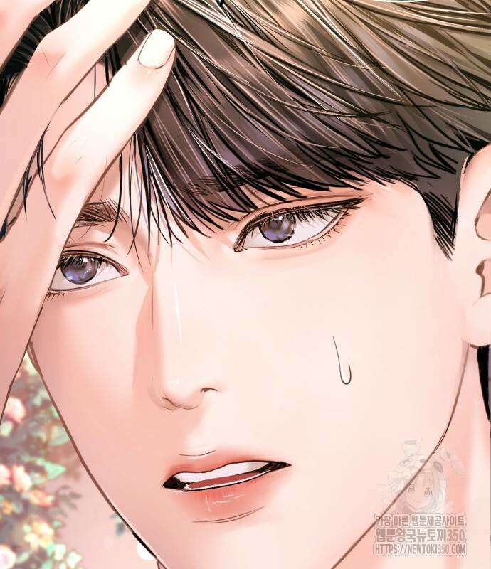 날 닮은 아이 34화 17