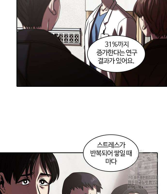 내일 344화 21