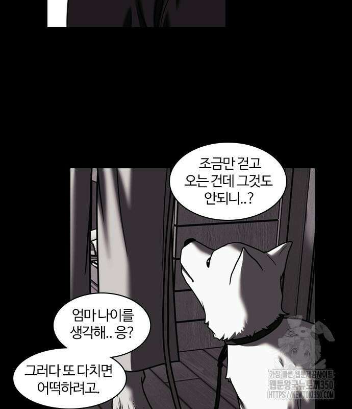 내일 344화 116