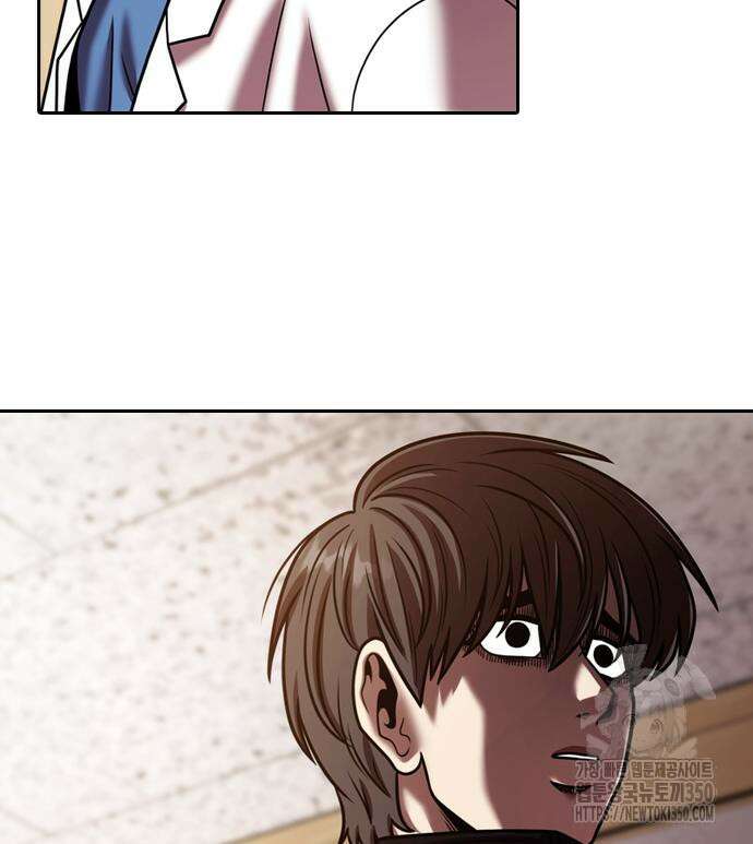 내일 344화 127