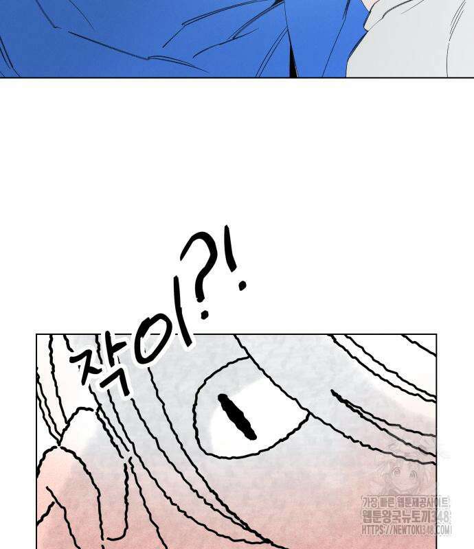 토마토가 돼라! 79화 16