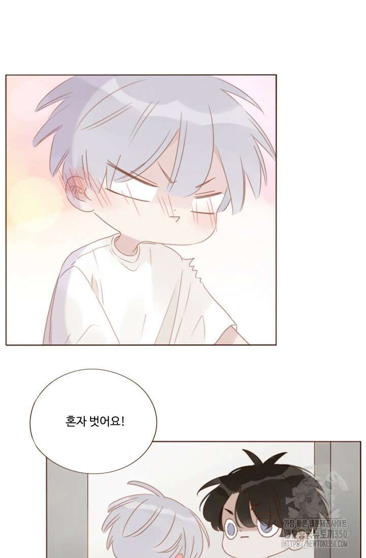 완벽한 개새끼 47화 2