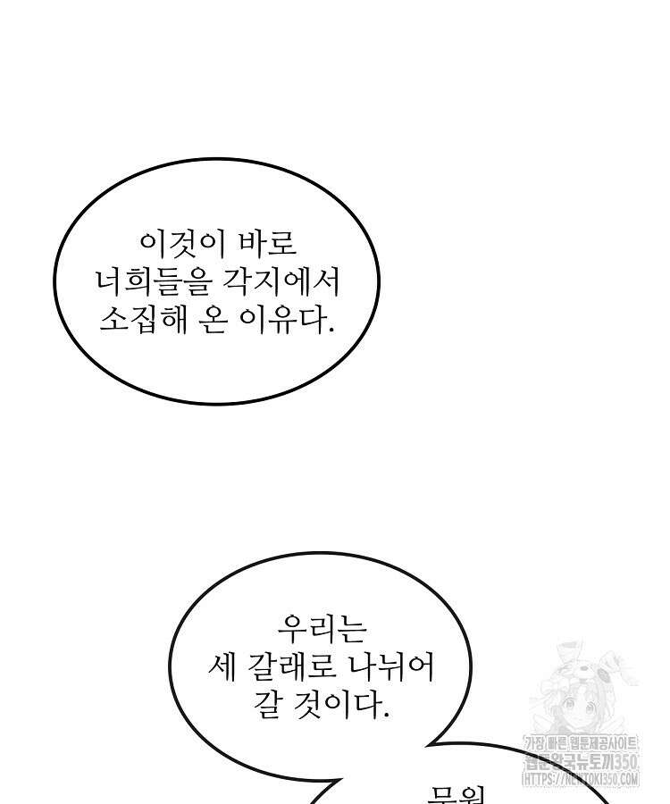 삼국지 여포의 인생 시뮬레이터 81화 19