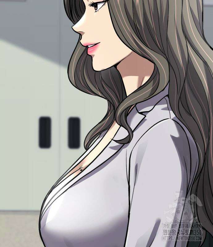 신입사원 김철수 67화 50