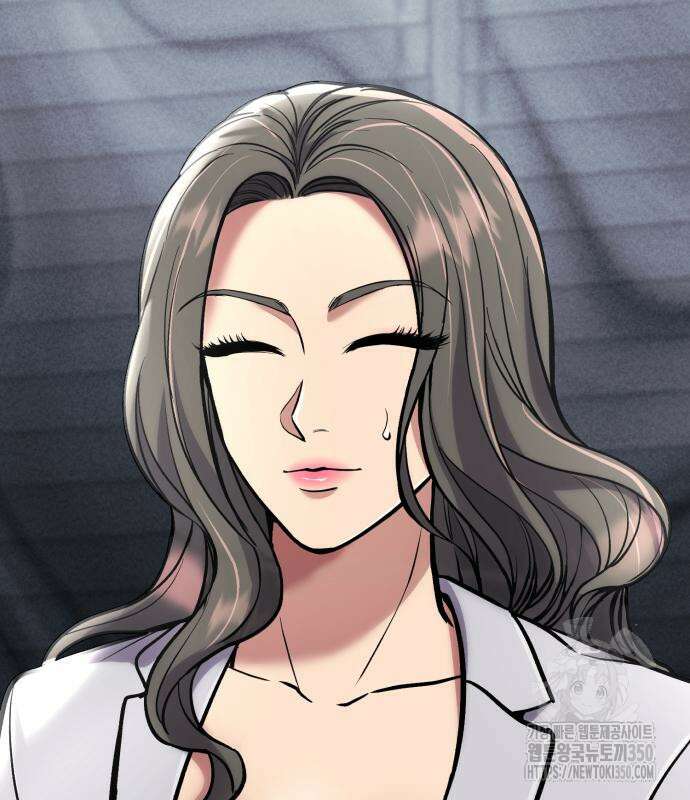 신입사원 김철수 67화 65
