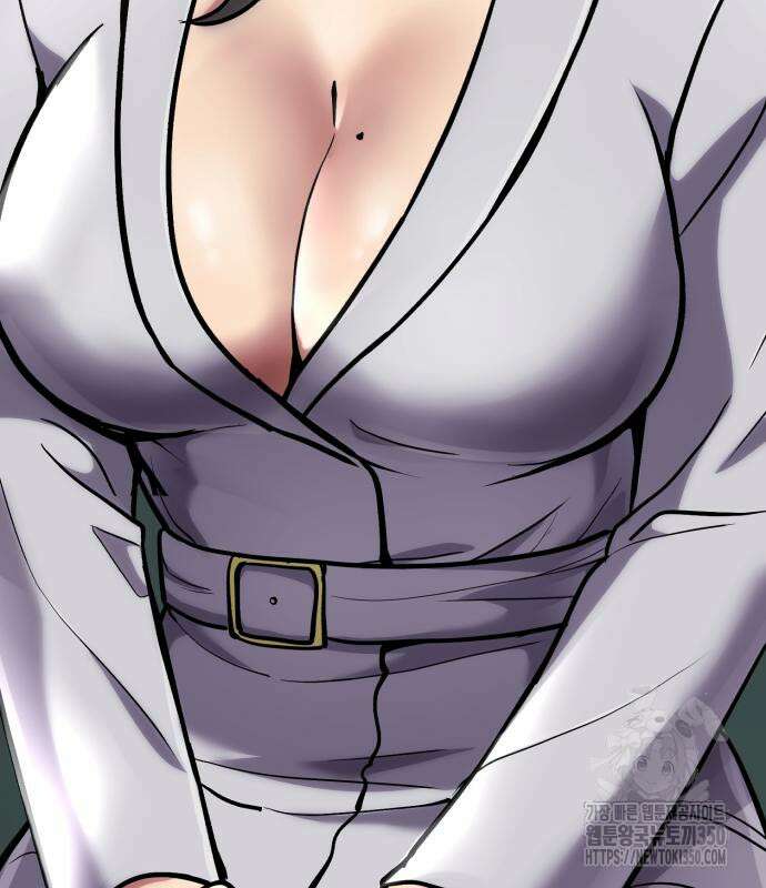 신입사원 김철수 67화 66