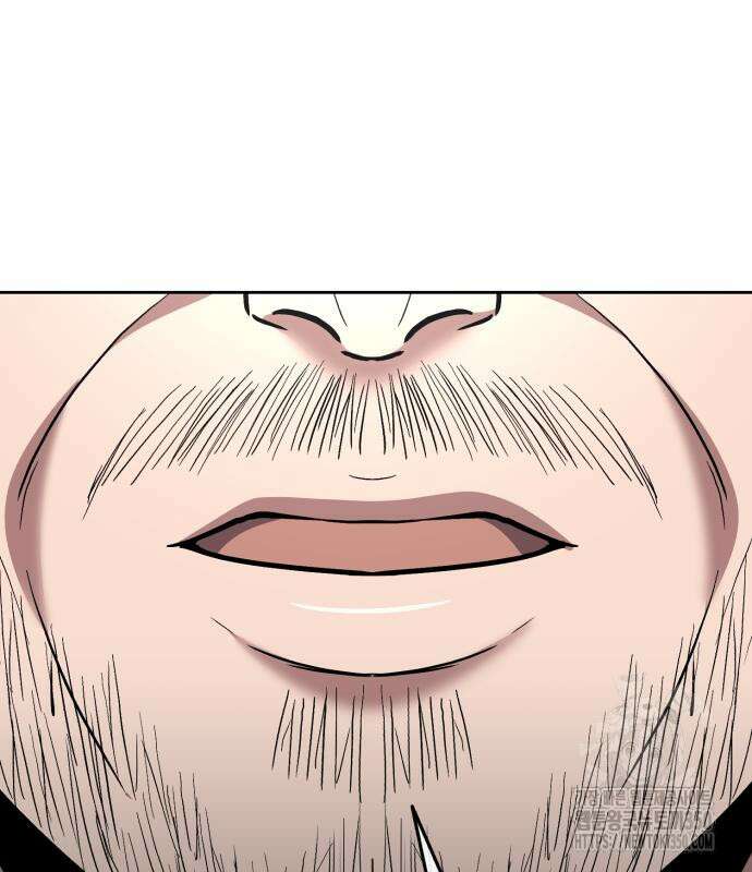 신입사원 김철수 67화 76