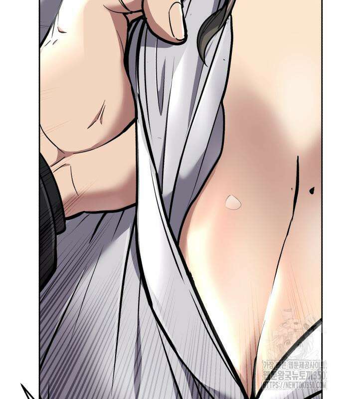 신입사원 김철수 67화 204