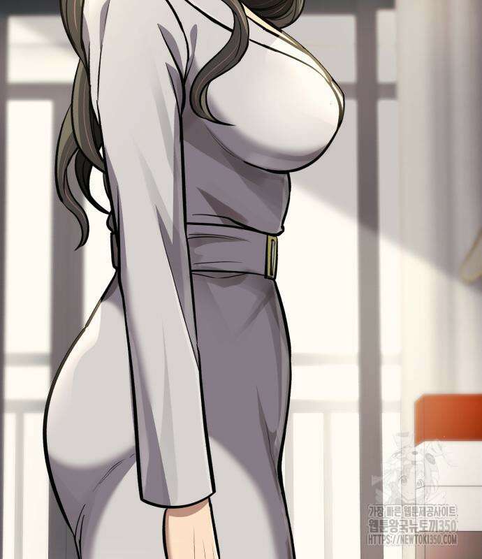 신입사원 김철수 67화 239