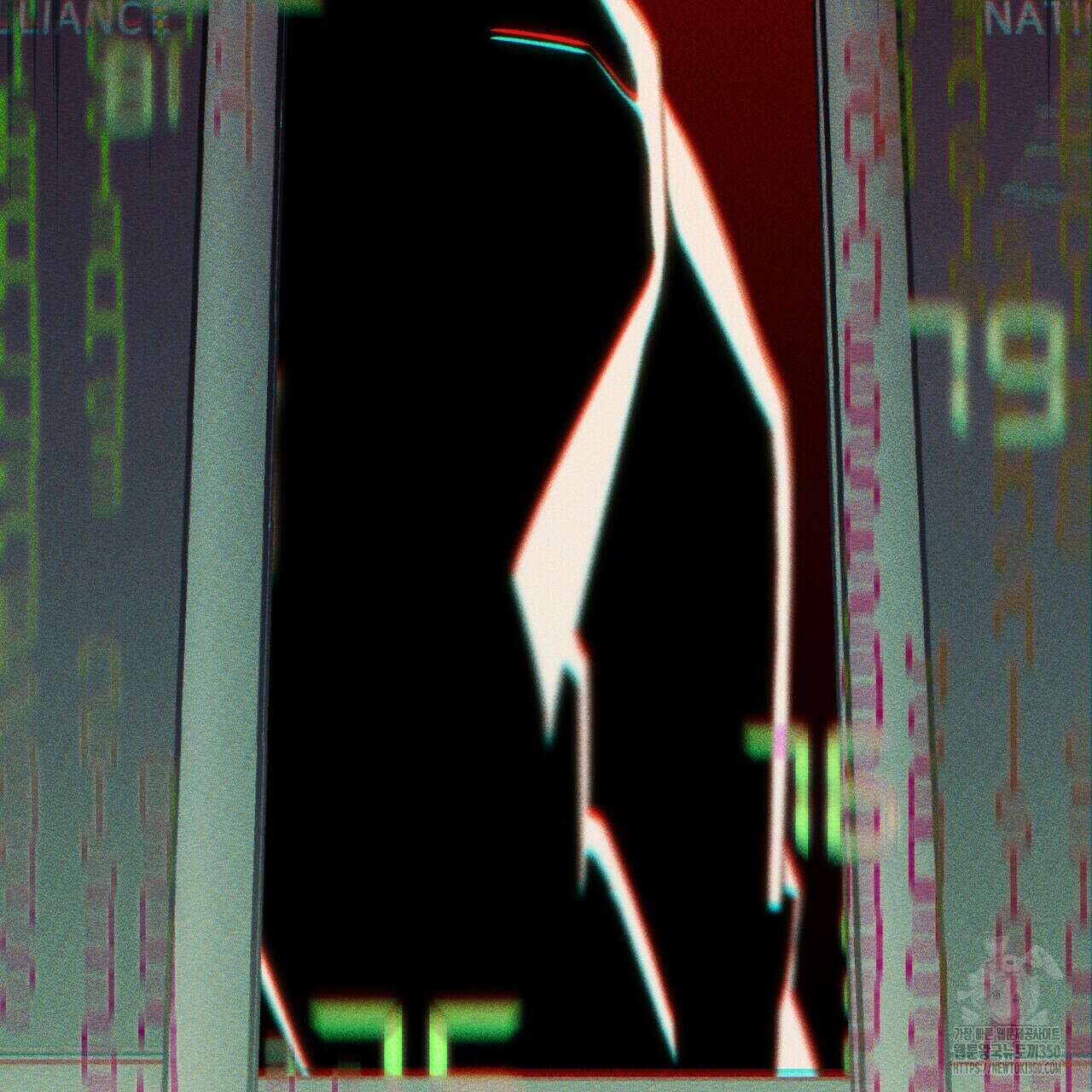 11번째 수학여행 프롤로그 57