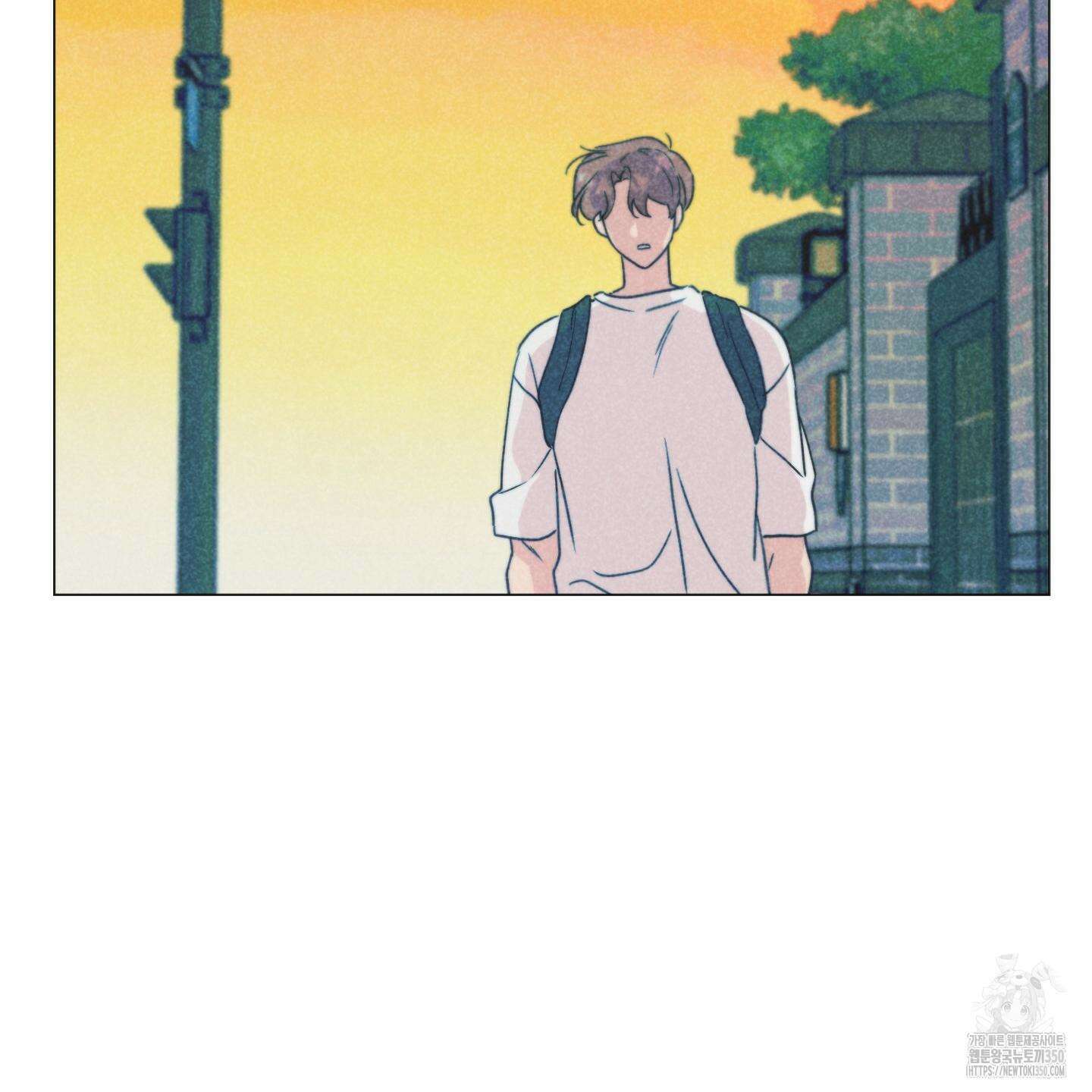 시금치 꽃다발 외전 A-5 84