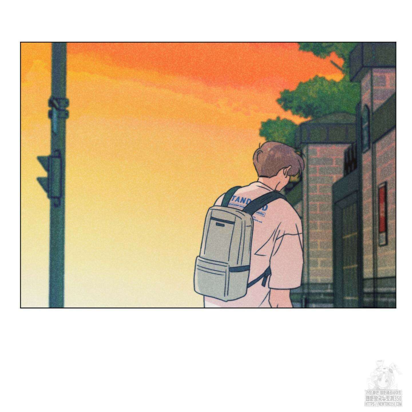 시금치 꽃다발 외전 A-5 85