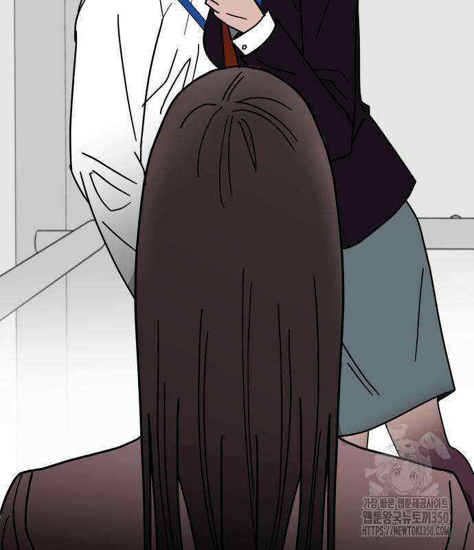 기생몽 14화 18