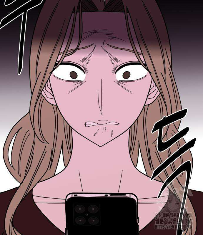기생몽 14화 57