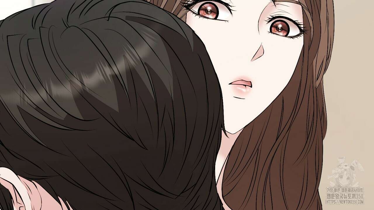 위험한 38화 12