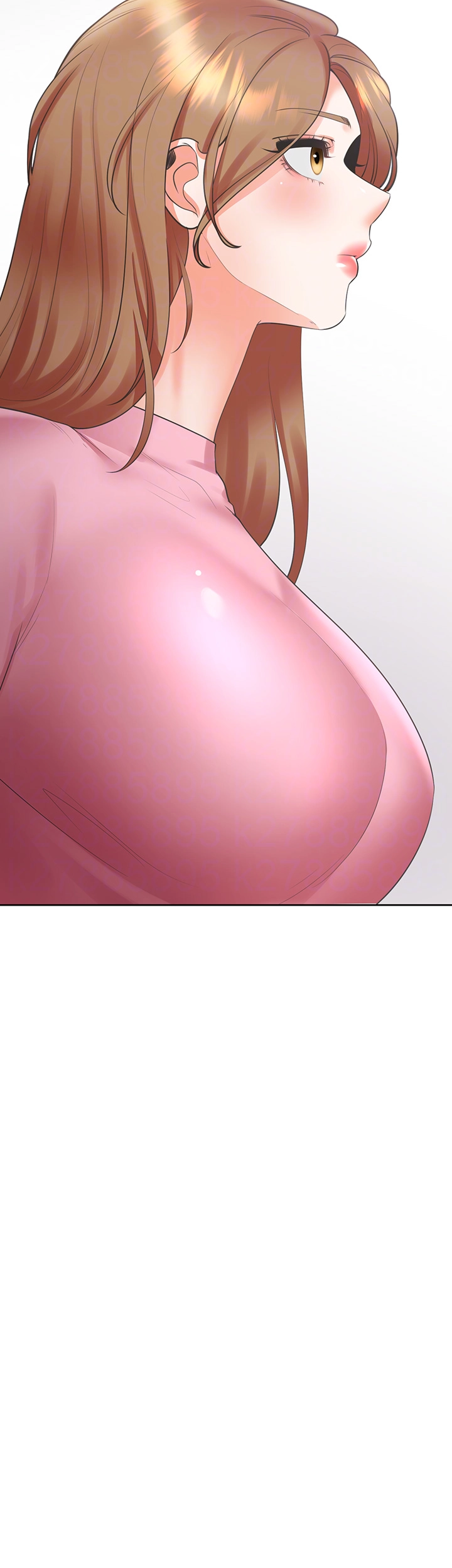 이층침대 92화 4