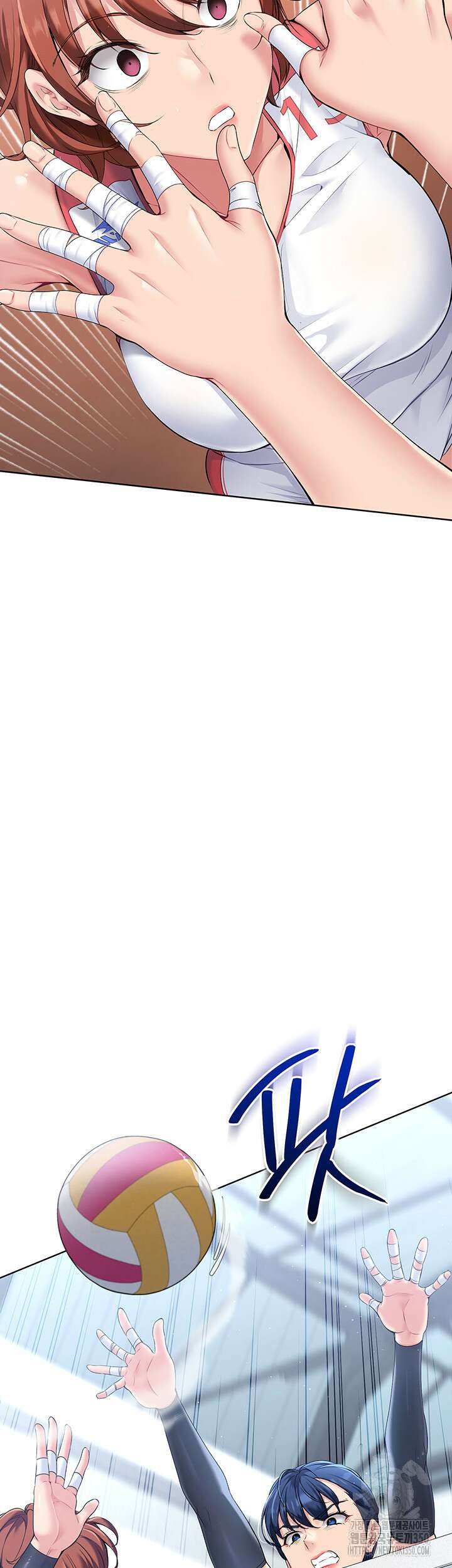 세트업 1화 69