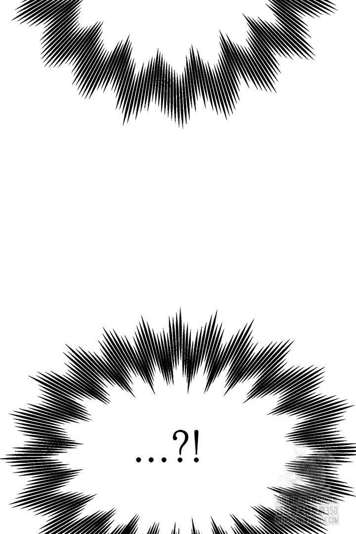 무적지경 10화 11