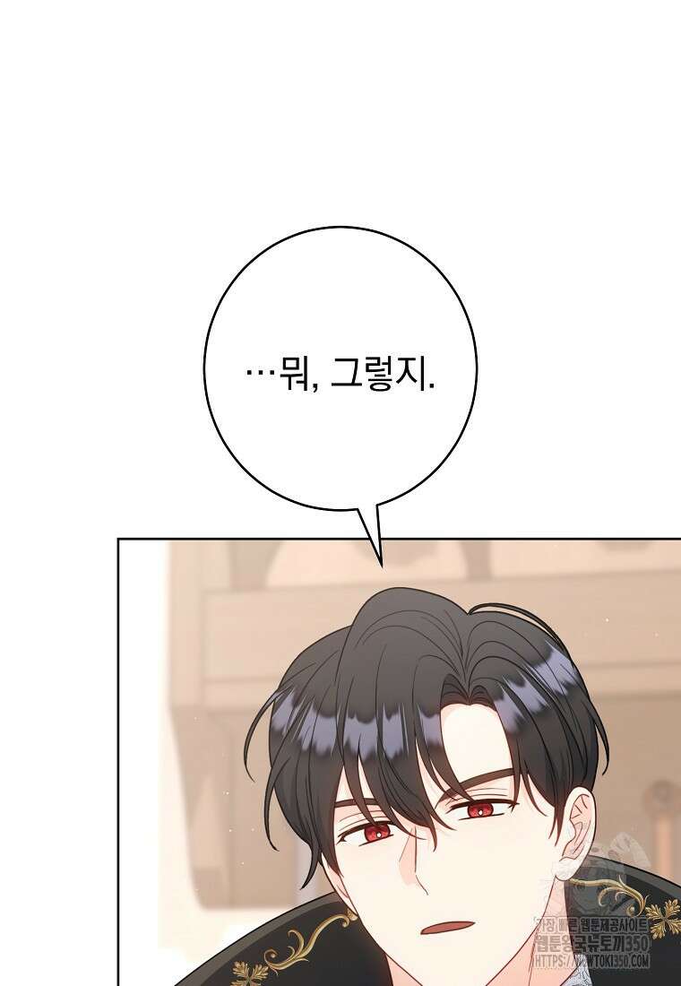 착하게 살려고 했습니다만 20화 12