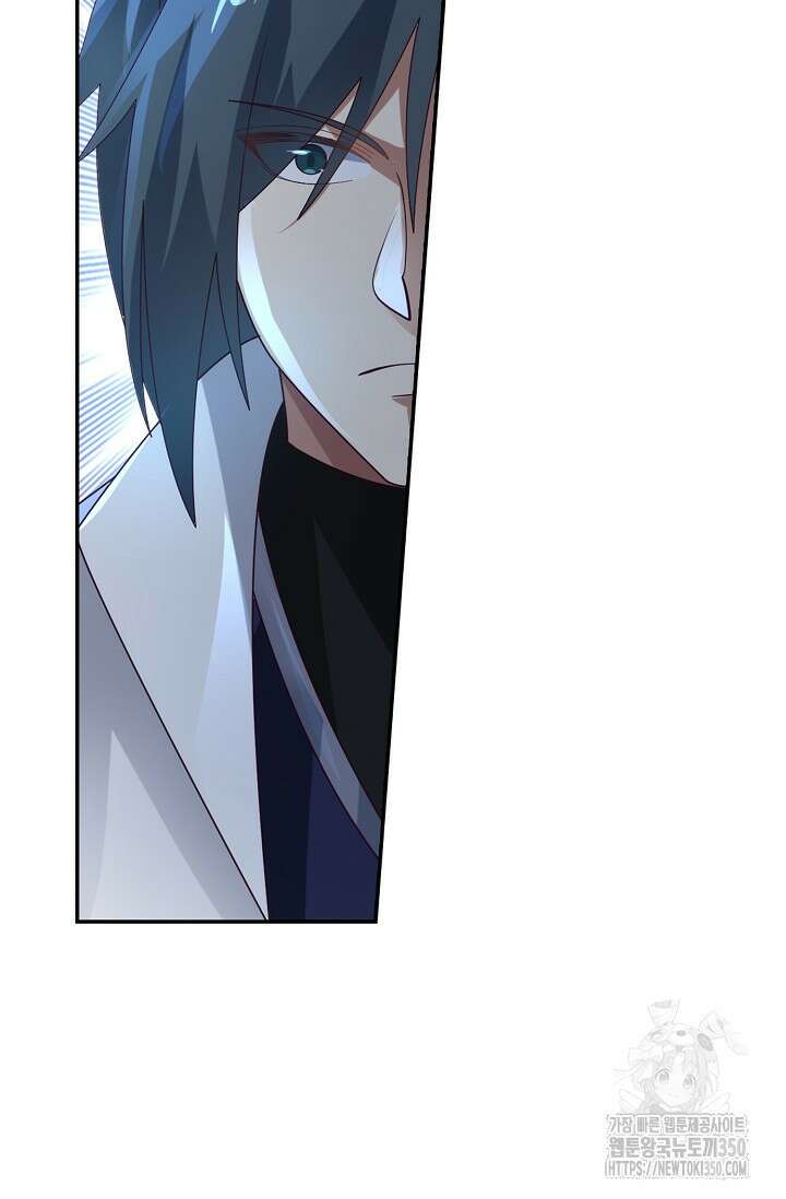 무련전봉 1325화 63