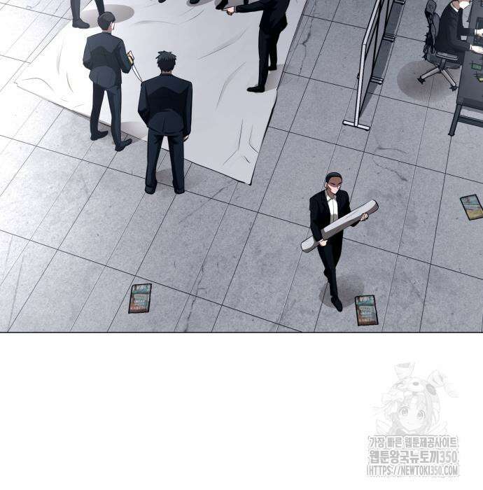 세력들 7화 32