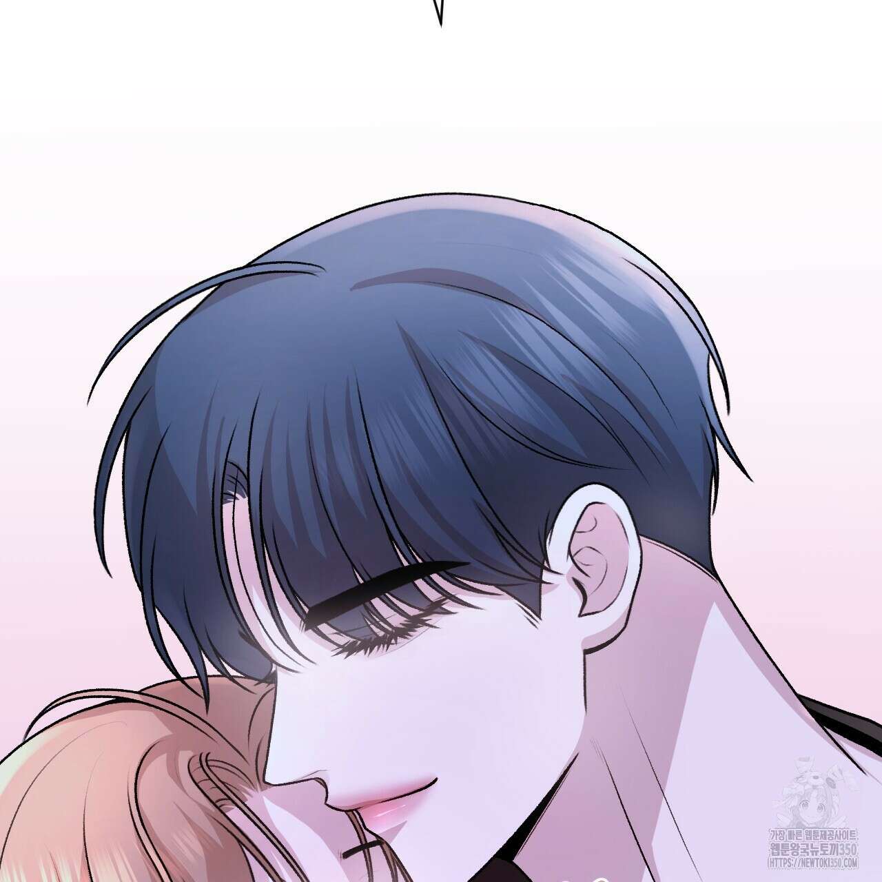 김다빈 나눠갖기 18화 22