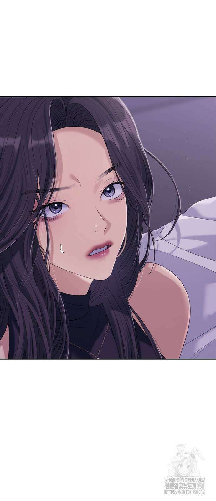 커플브레이커 66화 3