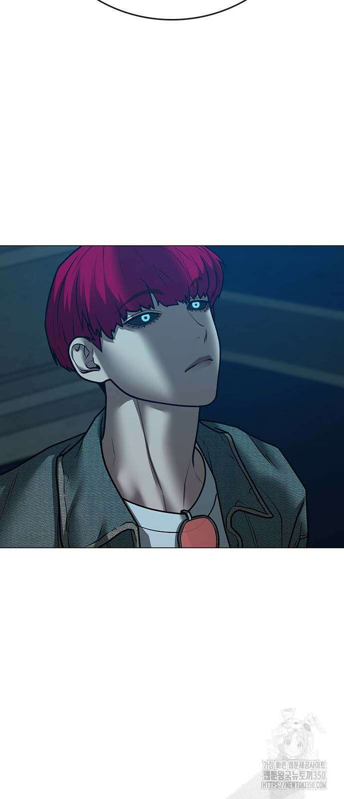 현실퀘스트 129화 21
