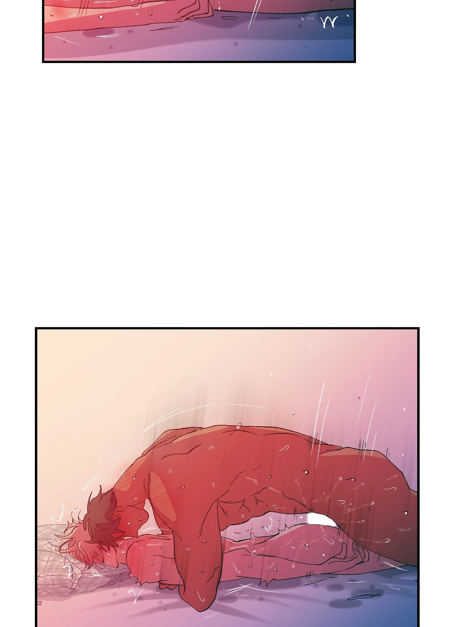 창문 속 남자 68화 2
