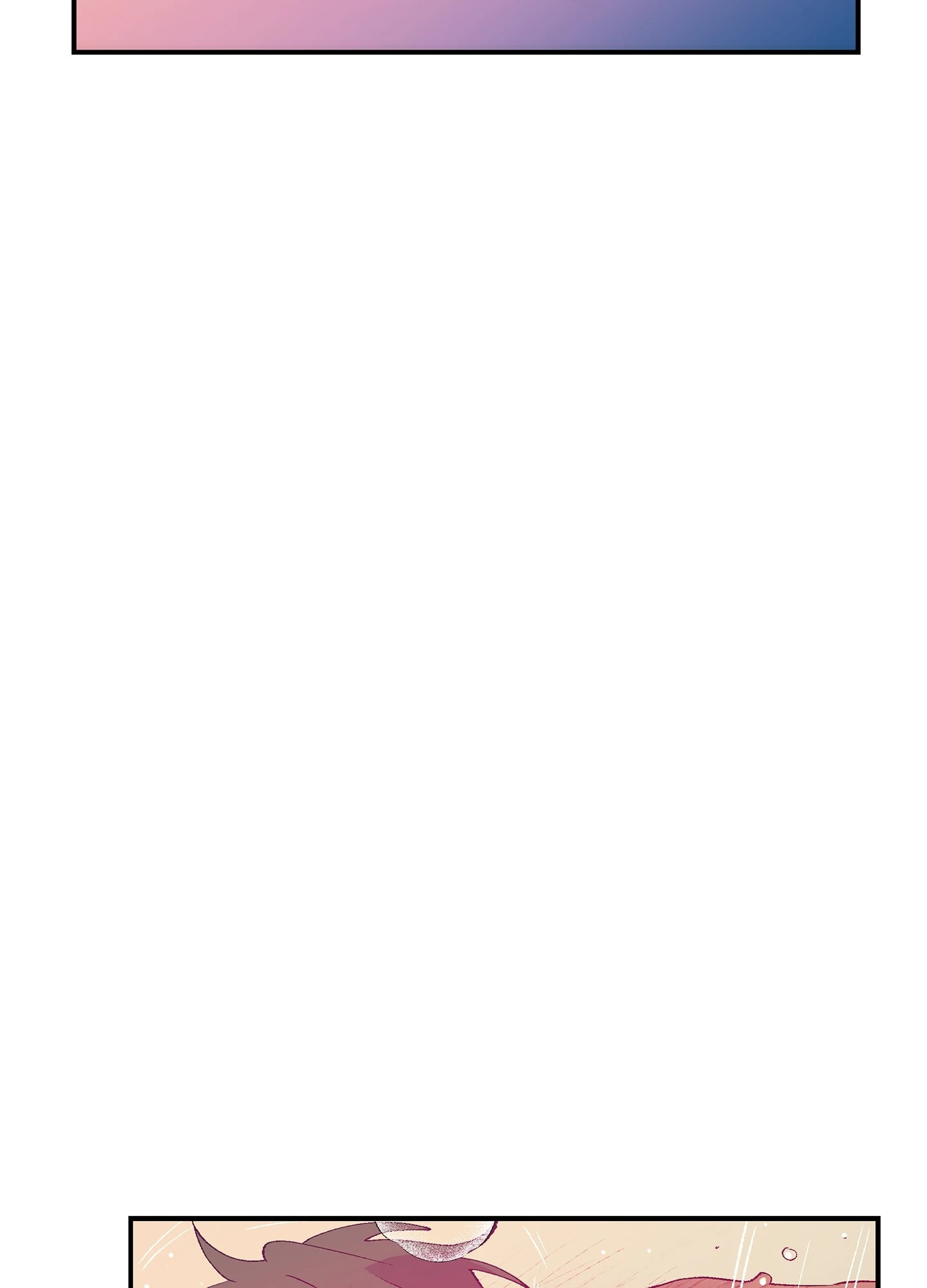 창문 속 남자 68화 3