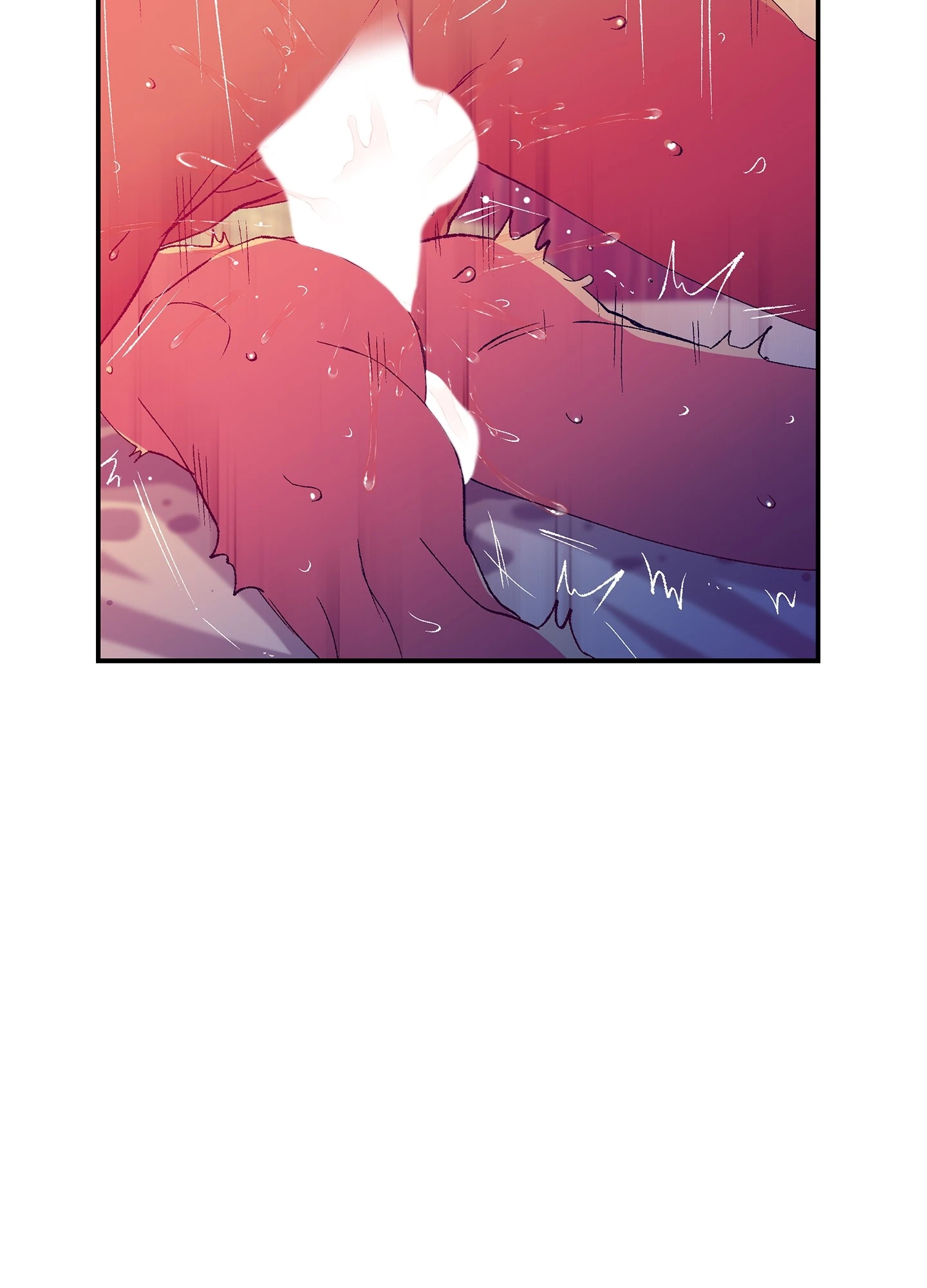 창문 속 남자 68화 5