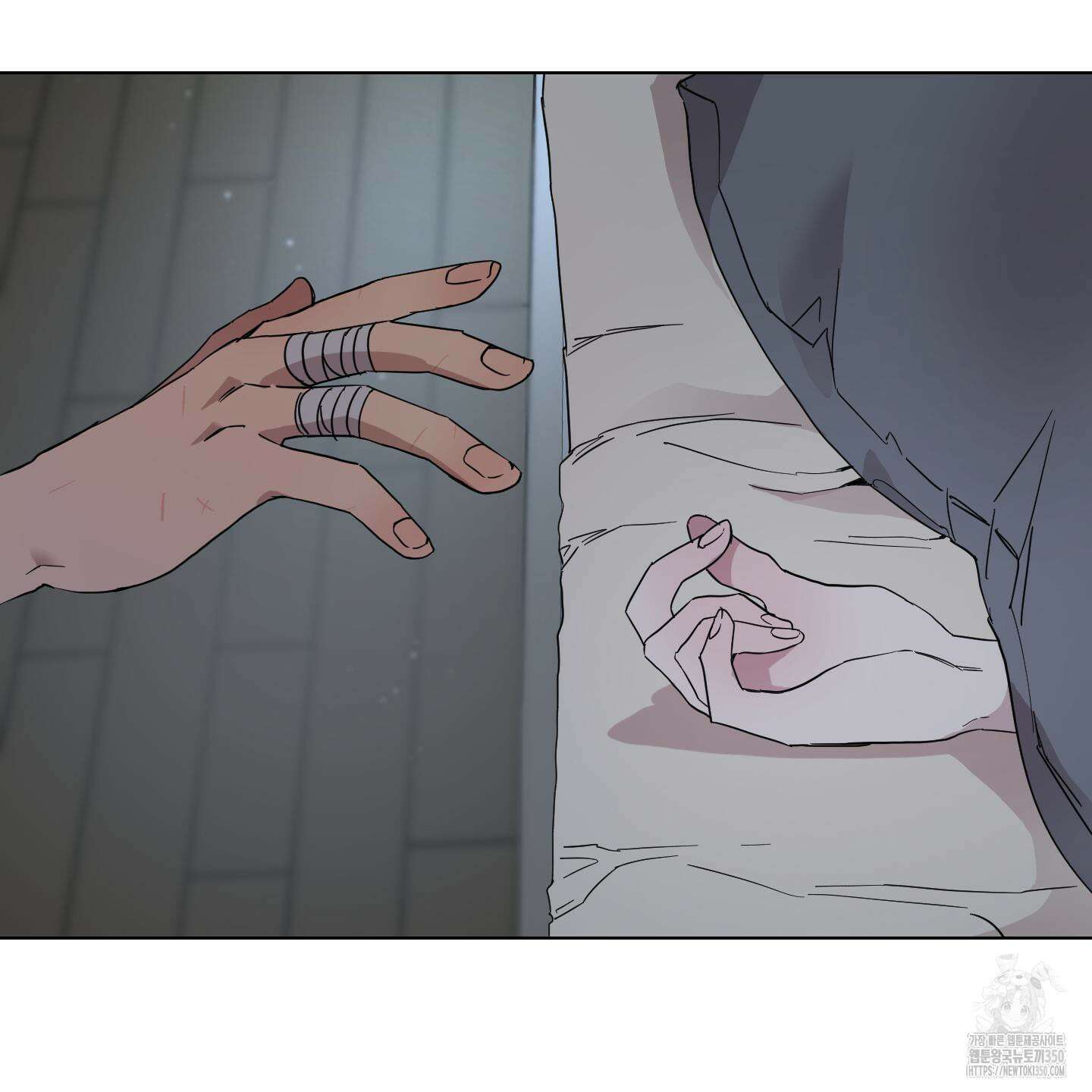 레몬파이 나이트 10화 15