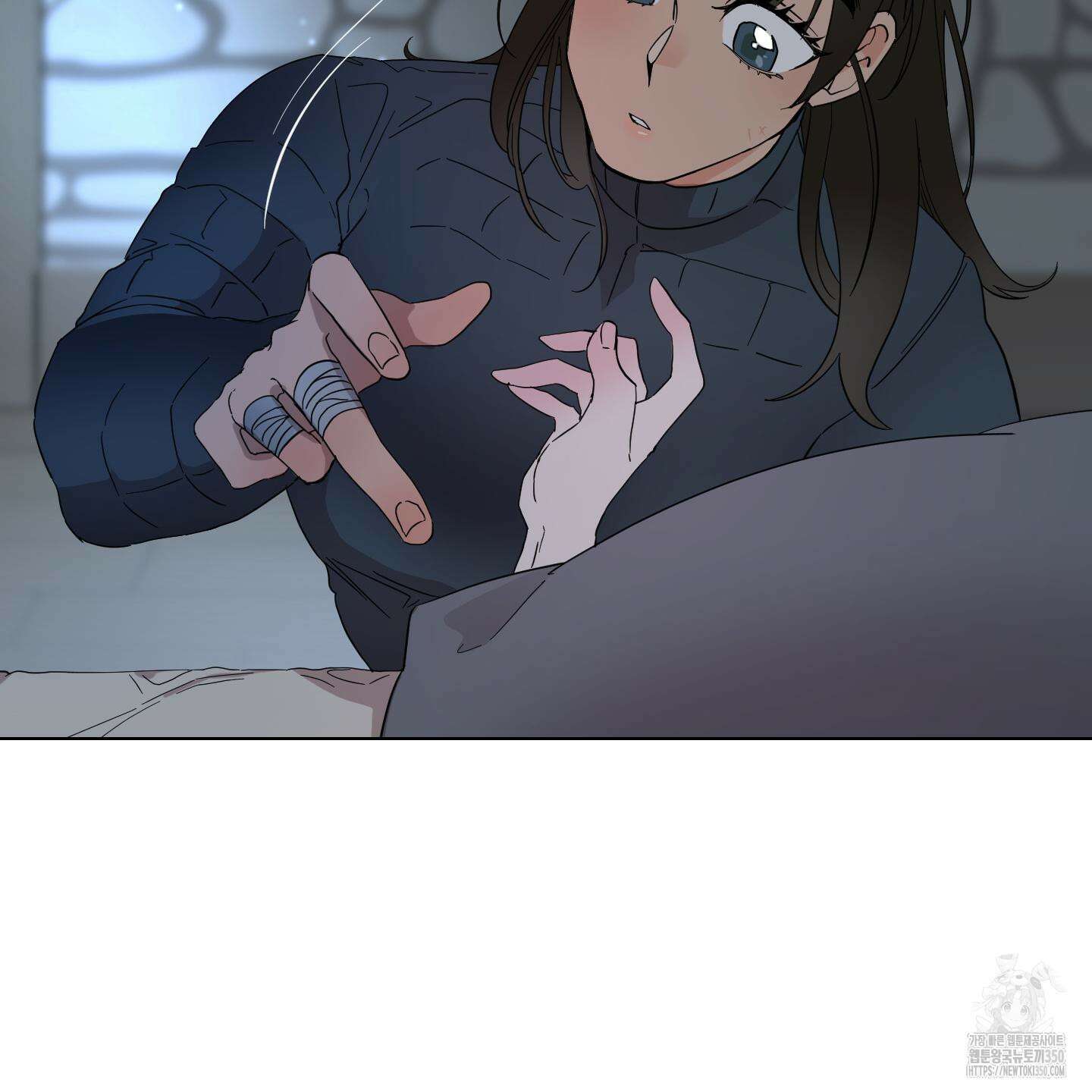 레몬파이 나이트 10화 17