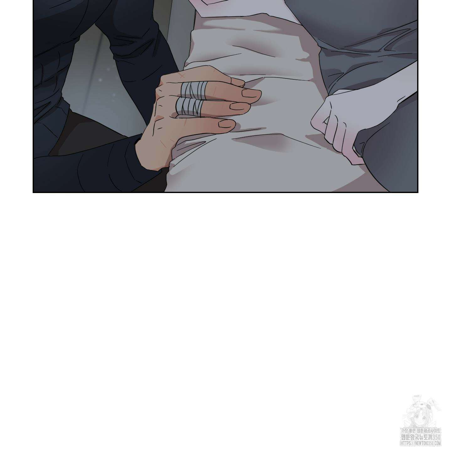 레몬파이 나이트 10화 19