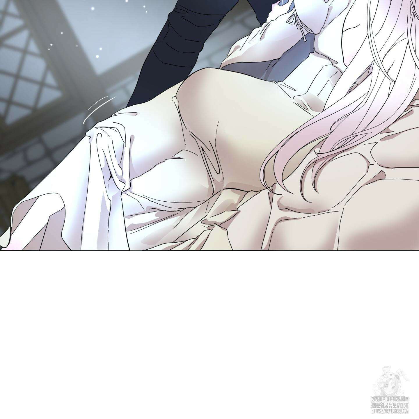 레몬파이 나이트 10화 28